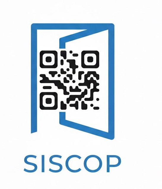 SISCOP