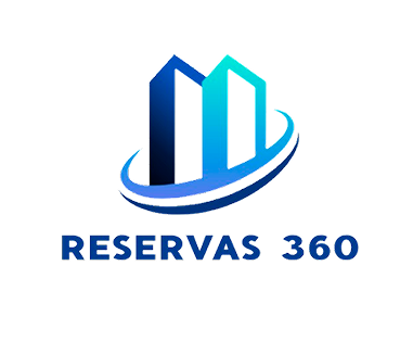 RESERVAS 360