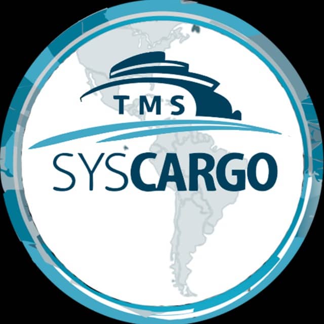 TMS SYSCARGO
