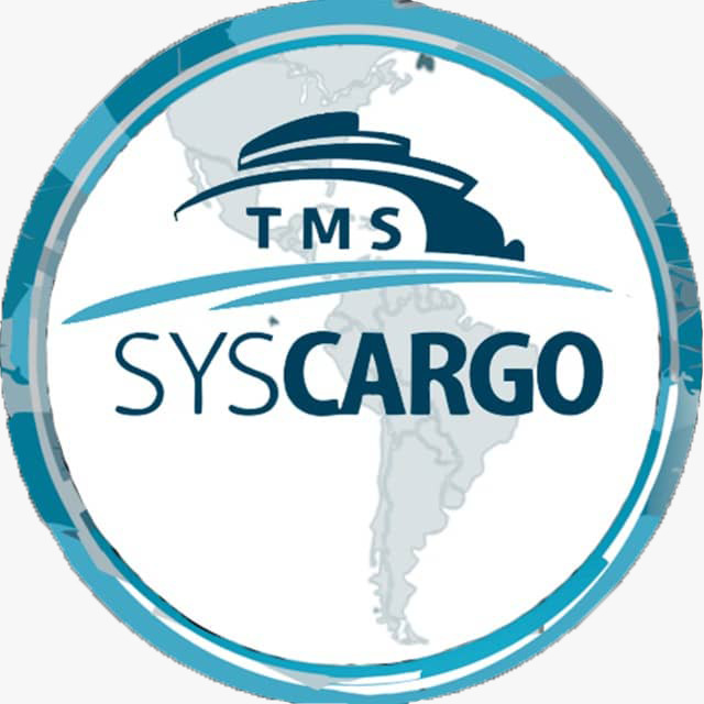 TMS SYSCARGO