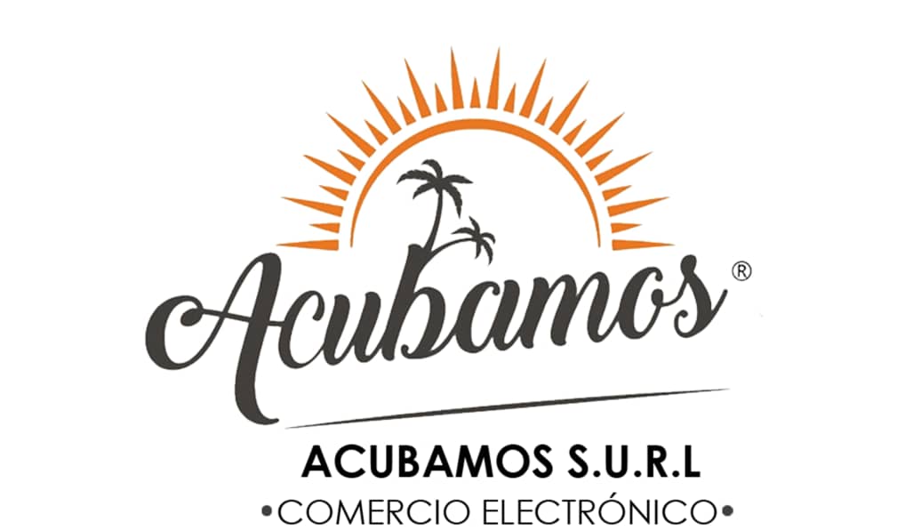 Tienda Acubamos