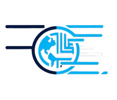 Zona Web